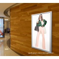 /msite/products/detail/productid/61405245/id/1342300.html